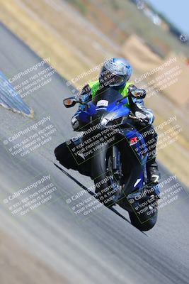 media/Jun-17-2023-Lets Ride (Sat) [[40673ba015]]/B Group/220pm (Sunrise)/